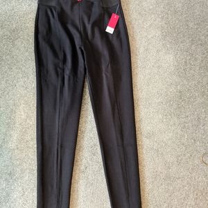NWT Jennifer Lopez women's career pants